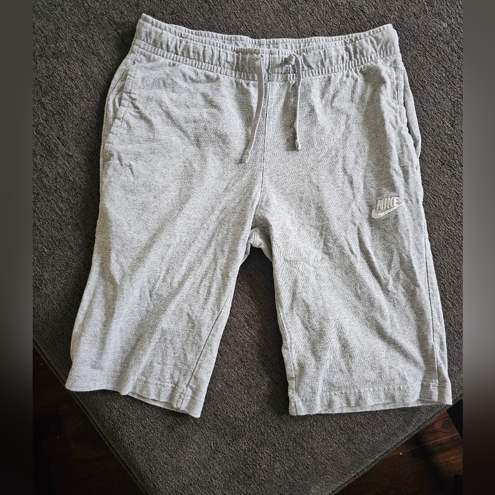 Men's Nike shorts
